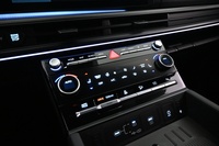 Hyundai Santa Fe vaihtoauto