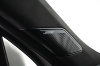 Hyundai Santa Fe vaihtoauto