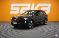 Volvo EX90 vaihtoauto