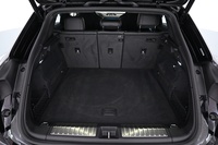 Porsche Macan vaihtoauto