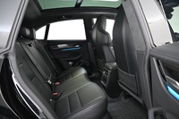 Porsche Macan vaihtoauto