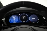 Porsche Macan vaihtoauto