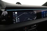 Porsche Macan vaihtoauto