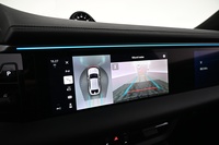 Porsche Macan vaihtoauto