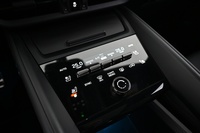 Porsche Macan vaihtoauto