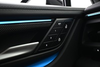 Porsche Macan vaihtoauto