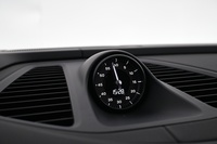 Porsche Macan vaihtoauto