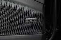 Porsche Macan vaihtoauto