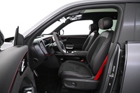 Smart #5 vaihtoauto