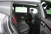Smart #5 vaihtoauto