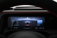 Smart #5 vaihtoauto