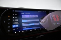 Smart #5 vaihtoauto
