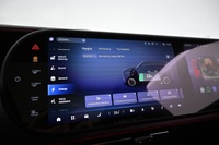 Smart #5 vaihtoauto
