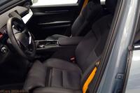 Polestar 3 vaihtoauto