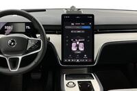 Volvo EX90 vaihtoauto