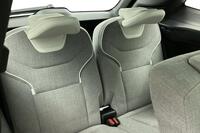 Volvo EX90 vaihtoauto