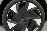 Volvo EX90 vaihtoauto