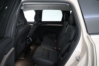 Volvo EX90 vaihtoauto