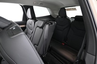 Volvo EX90 vaihtoauto