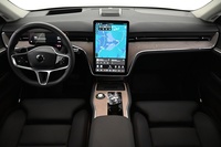 Volvo EX90 vaihtoauto