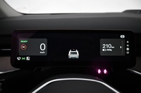 Volvo EX90 vaihtoauto