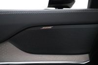 Volvo EX90 vaihtoauto