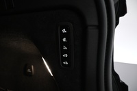 Volvo EX90 vaihtoauto