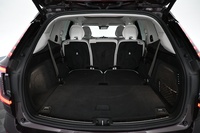 Volvo EX90 vaihtoauto