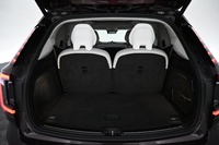 Volvo EX90 vaihtoauto