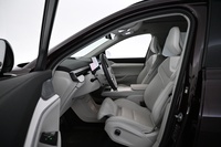 Volvo EX90 vaihtoauto