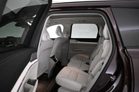 Volvo EX90 vaihtoauto