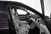 Volvo EX90 vaihtoauto