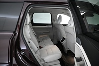 Volvo EX90 vaihtoauto