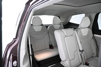 Volvo EX90 vaihtoauto