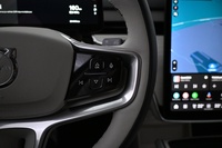 Volvo EX90 vaihtoauto