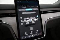 Volvo EX90 vaihtoauto