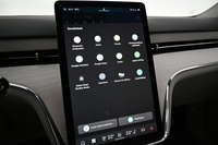 Volvo EX90 vaihtoauto