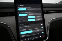 Volvo EX90 vaihtoauto