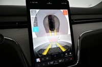 Volvo EX90 vaihtoauto