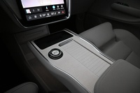 Volvo EX90 vaihtoauto