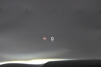 Volvo EX90 vaihtoauto