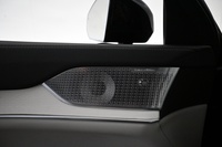 Volvo EX90 vaihtoauto