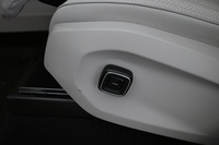 Volvo EX90 vaihtoauto