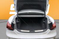 Audi e-tron GT vaihtoauto