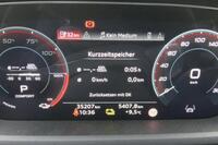 Audi e-tron GT vaihtoauto