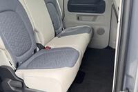 Volkswagen ID. Buzz vaihtoauto