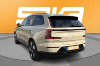 Volvo EX90 vaihtoauto