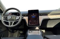 Volvo EX90 vaihtoauto