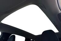 Volvo EX90 vaihtoauto