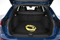 Audi Q6 e-tron vaihtoauto